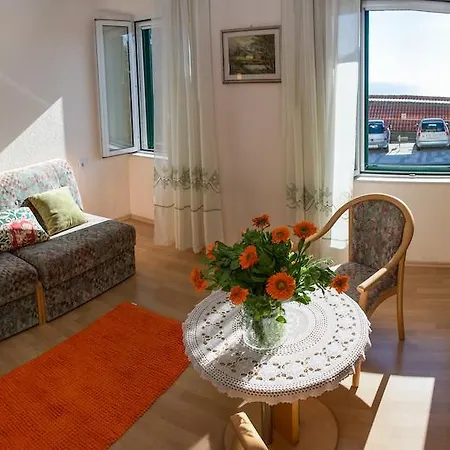 Apartment Monika Dubrovnik