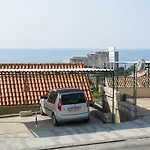 Apartman Monika *