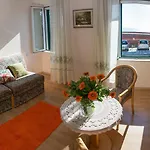 Apartman Monika Dubrovnik