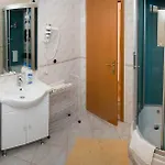 Apartman Monika *