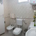 Apartman Monika *