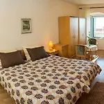 Apartman Monika *