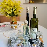 Apartman Monika Dubrovnik
