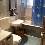 Apartman Monika
