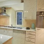Monika Apartman *