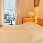 Apartman Monika *