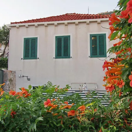 Apartament Monika